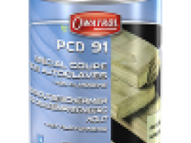 PCD91 - traitement de coupe - 1 litre